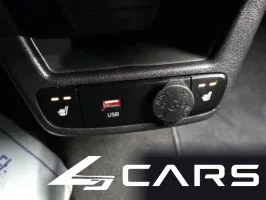 Kia Ray Signature — фото 16 (exterior)