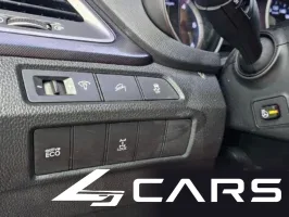 Hyundai Santa Fe Diesel(e-VGT) 2.0 4WD Premium — фото 17 (exterior)