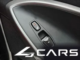 Hyundai Santa Fe Diesel(e-VGT) 2.0 4WD Premium — фото 18 (exterior)