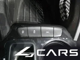 Chevrolet Trailblazer 1.2 Turbo 2WD — фото 18 (exterior)