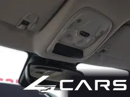 Chevrolet Trailblazer 1.2 Turbo 2WD — фото 20 (exterior)