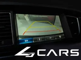 Hyundai Genesis G330 Premium AWD — фото 15 (exterior)