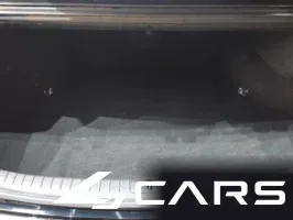 Hyundai Genesis G330 Premium AWD — фото 20 (exterior)