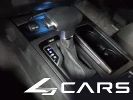Hyundai Genesis G330 Premium AWD — фото 9 (exterior)