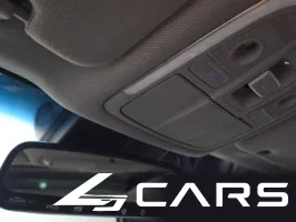 Hyundai Genesis G330 Modern AWD — фото 19 (exterior)