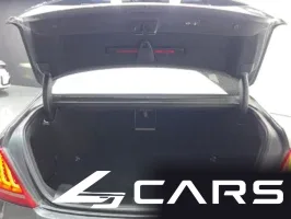 Genesis EQ900 3.8 GDI AWD — фото 20 (exterior)