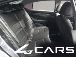 Hyundai Avante 1.6 GDI Smart — фото 11 (exterior)