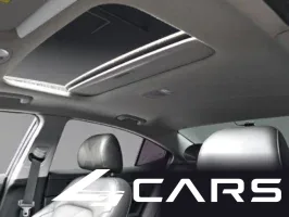 Hyundai Avante 1.6 GDI Smart — фото 18 (exterior)