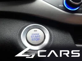 Hyundai Avante 1.6 GDI Smart — фото 19 (exterior)