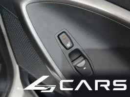 Hyundai Maxcruz Diesel 2.2 2WD — фото 16 (exterior)