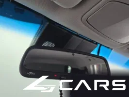 Hyundai Maxcruz Diesel 2.2 2WD — фото 20 (exterior)