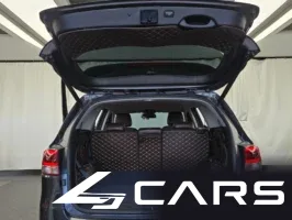 Kia Sorento Diesel 2.0 2WD — фото 20 (exterior)