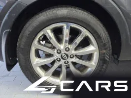 Kia Sorento Diesel 2.0 2WD — фото 5 (exterior)
