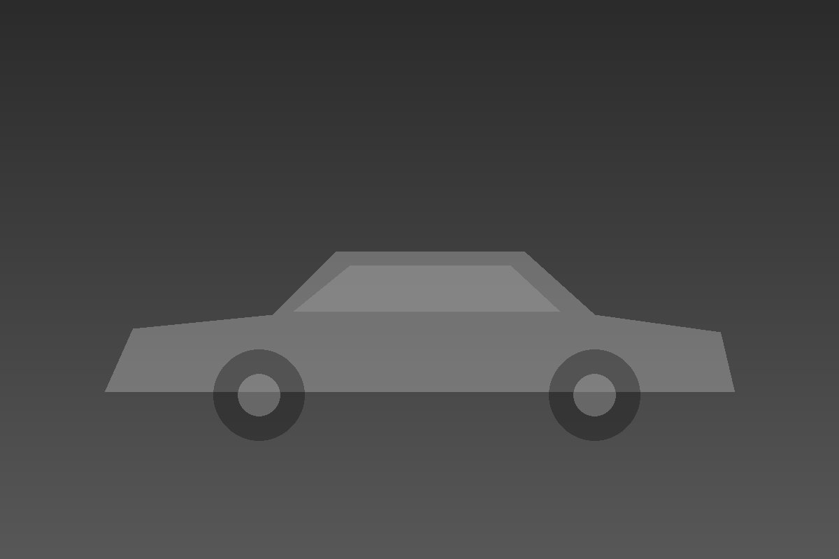 BMW 5 серия Электричество — фото 3